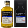 Elements of Islay - Bourbon Cask