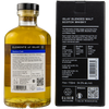 Elements of Islay - Bourbon Cask