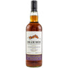 Glenglassaugh 6 years 2015/2022 - Dram Mor