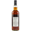 Glenglassaugh 6 years 2015/2022 - Dram Mor