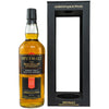 Macallan 20 Years 2001/2021 Gordon & Macphail - Speymalt