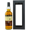 Macallan 20 Years 2001/2021 Gordon & Macphail - Speymalt