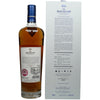 Macallan - The Home Collection - Special Edition