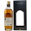 Smögen 10 Years 2012/2022 - Berry Bros & Rudd #34 - The Nordic Casks