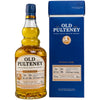 Old Pulteney 15 Years 2006/2022 - Single Cask 1454