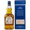 Old Pulteney 15 Years 2006/2022 - Single Cask 1454