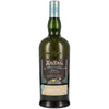 Ardbeg - Smoketrails - Manzanilla 1 Liter
