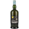 Ardbeg - Smoketrails - Manzanilla 1 Liter
