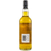 Caol Ila 15 Years 2007/2022 - Daily Dram