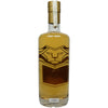 Tobermory 23 years 1995/2022 - C. Dully Selection