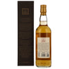 Caol Ila 8 Jahre 2014/2022 - Wilson & Morgan - 30th Anniversary