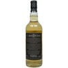 Glen Garioch 10 Years 2011/2022 - WhiskySponge