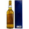 Auchentoshan 24 года 1998/2022 - Asta Morris - Heritage
