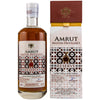 Amrut 8 Years 2014/2022 - Master Distiller's Reserve