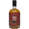 Glenrothes 24 Years 1997/2022 - North Star Spirits