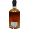 Glenrothes 24 Years 1997/2022 - North Star Spirits