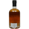 Glenrothes 15 Years 2006/2022 - North Star Spirits