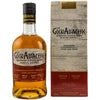 Glenallachie 9 Years - Cuvée Cask Finish