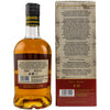 Glenallachie 9 Years - Cuvée Cask Finish