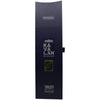 Kavalan Soloist - Vinho Barrique - W160331010C