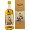 Compass Box - Delos