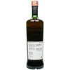 Inchgower 12 years - SMWS 18.53 - Subtle nut brittle in a bottle