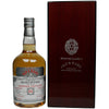 Laphroaig 25 Years 1997/2022 - Old & Rare