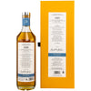 Glen Garioch 31 years old - Macbeth Act One - The Thanes