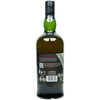 Ardbeg - Anamorphic - Committee Release