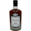 Mortlach 1992/2022 - Malts of Scotland - Rare Cask Range