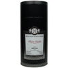 Mortlach 1992/2022 - Malts of Scotland - Rare Cask Range