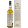 Compass Box - The Peat Monster - Cask Strength