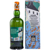 Ardbeg - Heavy Vapours - Feis Iles 2023
