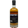 Speyside Single Malt 30 Jahre 1991/2022 - Sansibar - Finest Whisky Berlin