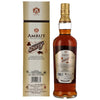 Amrut - Intermediate 2022