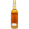 Special Islay Malt 11 years 2011/2023 - Alambic Classique #23011