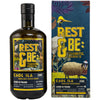 Bruichladdich 18 Jahre 2005/2023 - Rest & Be Thankful #899