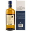 Yoichi - Japanese Single Malt