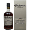 Glenallachie 15 Years 2007/2023 - Whisky Maniac - Single Cask #6683