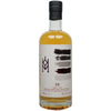 Caperdonich 30 Jahre 1992/2023 - Whisky Maniac - Single Cask #121114