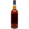 Glenrothes 13 Years 2009/2023 - WhiskyDudes #8965A