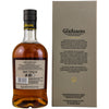 Glenallachie 14 Years 2008/2023 - Single Cask #1871