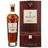 Macallan - Rare Cask 2023
