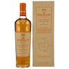 Macallan - Amber Meadow - The Harmony Collection