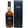 High Coast - Small Batch #26 - Zanzibar Exclusive