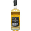 Williamson 10 Jahre 2012/2022 - Spirits Shop' Selection