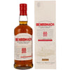 Benromach 2013/2023 - Cask Strength - Batch 1