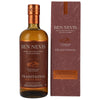 Ben Nevis - Traditional - Peated