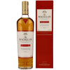 Macallan - Classic Cut 2023