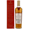 Macallan - Classic Cut 2023